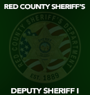Deputy Sheriff I